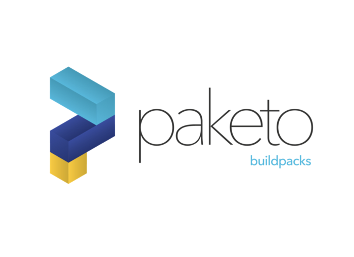 paketo-buildpacks-2021-a-year-in-review-paketo-buildpacks-blog